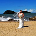 Wallace_And_Kellie_016_SELHR