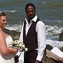 Wallace_And_Kellie_037_SELHR